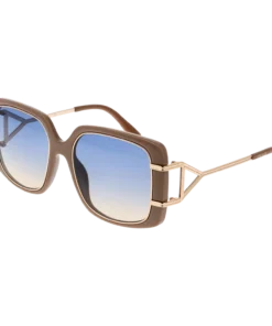 Guess Sončna očala GU7854 5757W