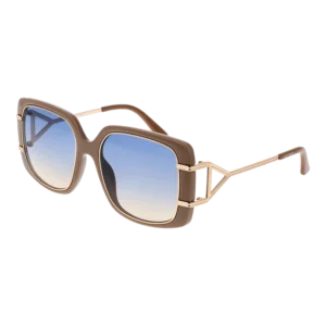 Guess Sončna očala GU7854 5757W