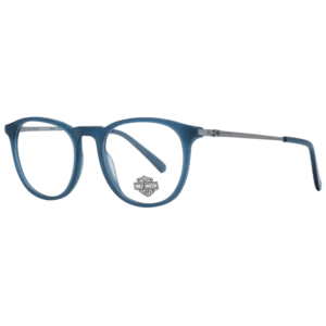 Harley-Davidson Optični okvirji HD0916 51091