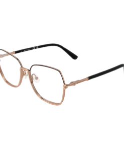 Marciano by Guess Optični okvirji GM0380 005 55