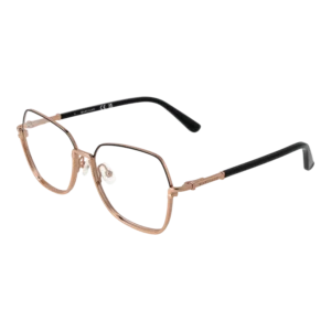 Marciano by Guess Optični okvirji GM0380 005 55