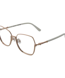 Marciano by Guess Optični okvirji GM0380 032 55