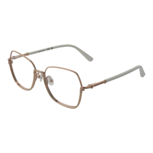 Marciano by Guess Optični okvirji GM0380 032 55