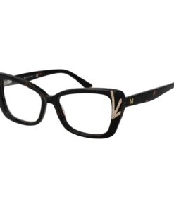 Marciano by Guess Optični okvirji GM0382 052 54