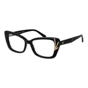 Marciano by Guess Optični okvirji GM0382 052 54