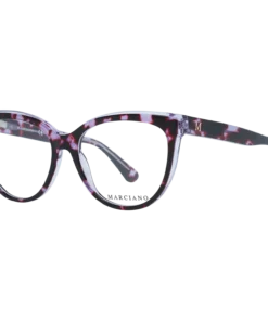 Marciano by Guess Optični okvirji GM0377 54083