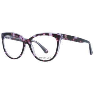 Marciano by Guess Optični okvirji GM0377 54083