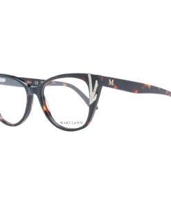 Marciano by Guess Optični okvirji GM0381 52052