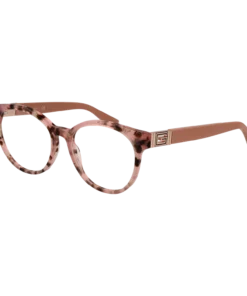 Guess Optični okvirji GU2909 074 53