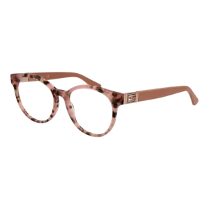 Guess Optični okvirji GU2909 074 53