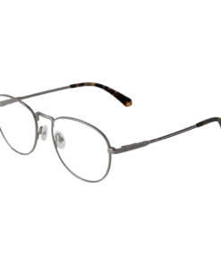 Gant Optični okvirji GA3258 52014