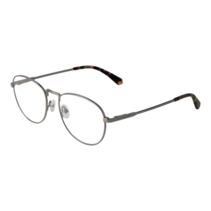 Gant Optični okvirji GA3258 52014