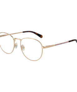 Gant Optični okvirji GA3258 030 52