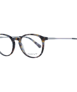 Gant Optični okvirji GA3259 52055