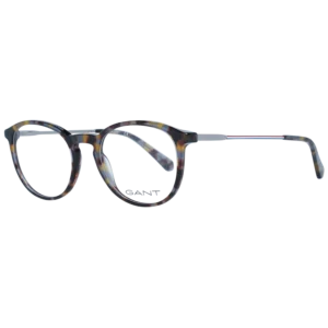 Gant Optični okvirji GA3259 52055