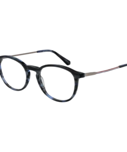 Gant Optični okvirji GA3259 090 52