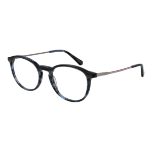 Gant Optični okvirji GA3259 090 52