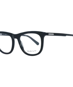 Gant Optični okvirji GA3260 54001