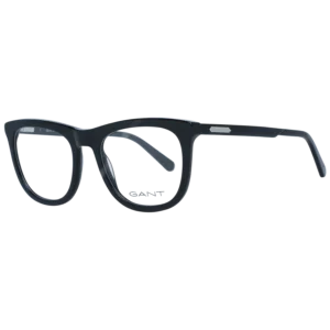 Gant Optični okvirji GA3260 54001