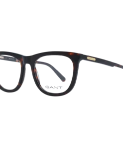 Gant Optični okvirji GA3260 54052