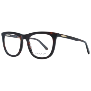 Gant Optični okvirji GA3260 54052