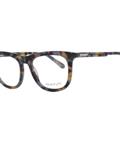 Gant Optični okvirji GA3260 54055