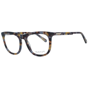 Gant Optični okvirji GA3260 54055