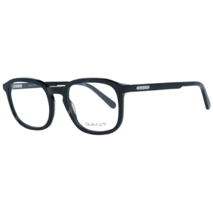 Gant Optični okvirji GA3261 55001