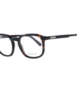 Gant Optični okvirji GA3261 55052