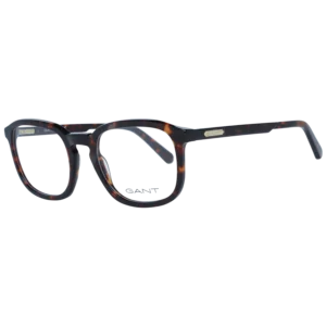 Gant Optični okvirji GA3261 55052