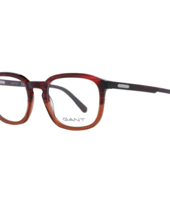 Gant Optični okvirji GA3261 55055