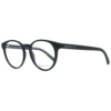 Gant Optični okvirji GA3265 53002