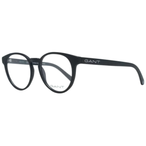 Gant Optični okvirji GA3265 53002