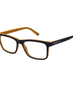 Gant Optični okvirji GA3266 53092
