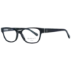 Gant Optični okvirji GA4130 50001