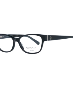 Gant Optični okvirji GA4130 50001