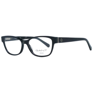 Gant Optični okvirji GA4130 50001