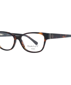 Gant Optični okvirji GA4130 50052