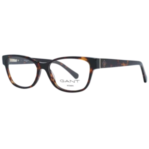 Gant Optični okvirji GA4130 50052