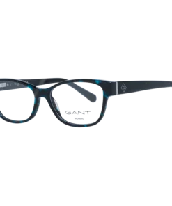 Gant Optični okvirji GA4130 50055