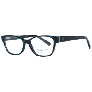 Gant Optični okvirji GA4130 50055