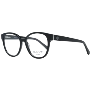 Gant Optični okvirji GA4131 53001
