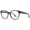 Gant Optični okvirji GA4131 53052