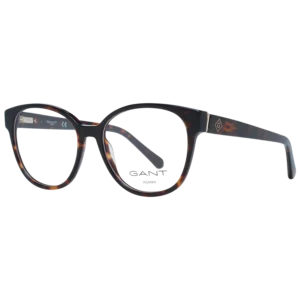 Gant Optični okvirji GA4131 53052