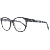 Gant Optični okvirji GA4131 53055