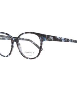 Gant Optični okvirji GA4131 53055