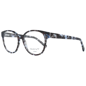 Gant Optični okvirji GA4131 53055