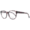 Gant Optični okvirji GA4131 53056