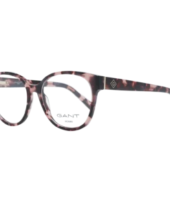 Gant Optični okvirji GA4131 53056