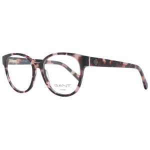 Gant Optični okvirji GA4131 53056